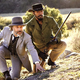 Image for article titled Django Unchained: What Kind of Fantasy Is This?